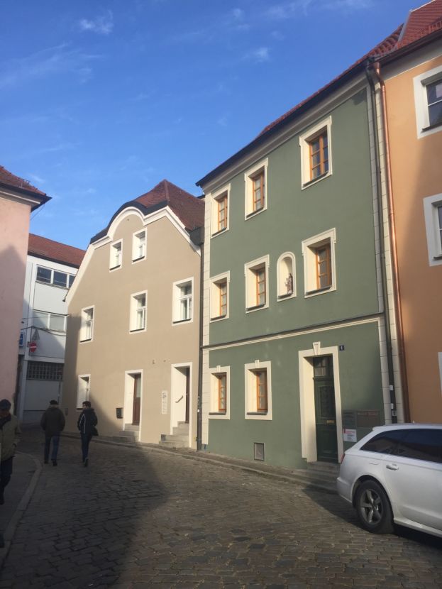 altbau